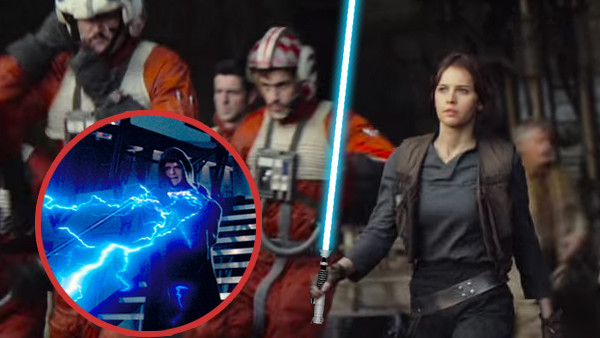 Star Wars Rogue One.jpg
