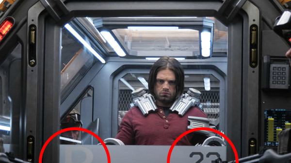 Bucky D23.jpg