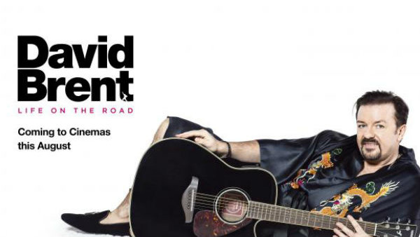 david brent life on the road.jpg
