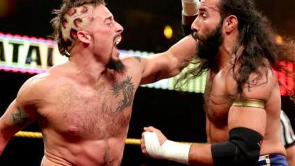 Enzo Amore.jpg