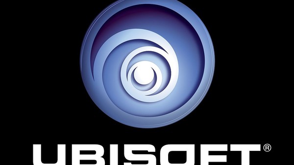 ubisoft logo