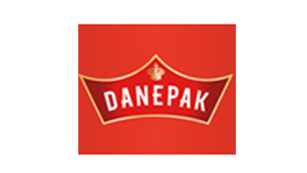 Danepak Logo600x338.jpg