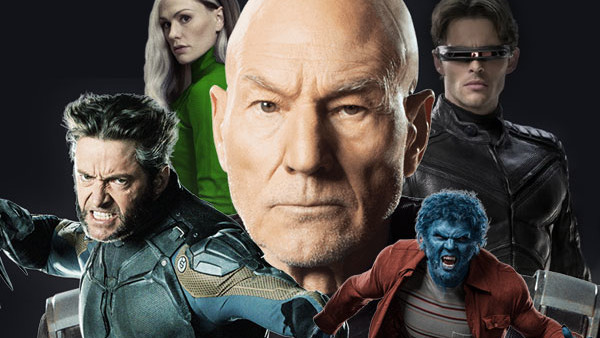 XMen Header.jpg