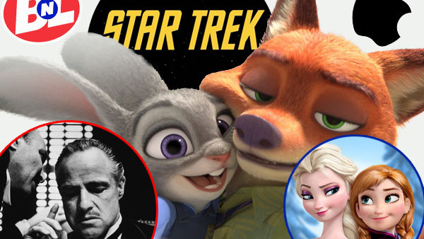 Zootopia Easter Eggs.jpg