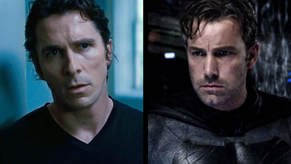 Batman Bruce Wayne 2.jpg