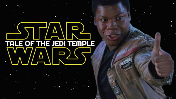 Star Wars Title.jpg