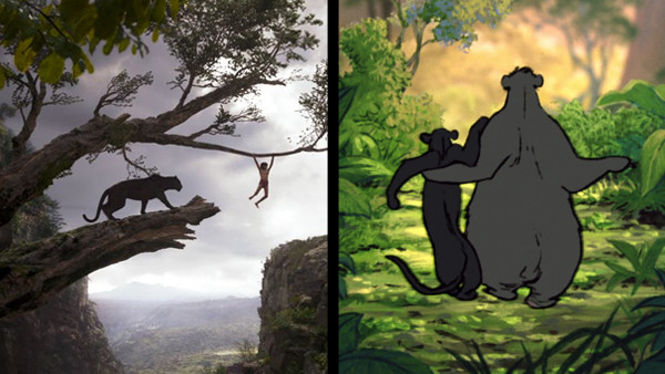 The Jungle Book.jpg