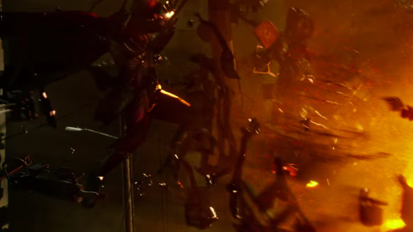 X-Men Apocalypse 72.jpg
