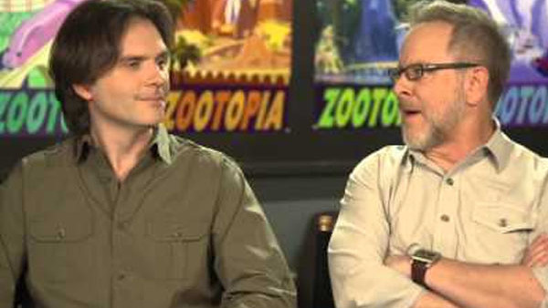 Zootopia Directors.jpg