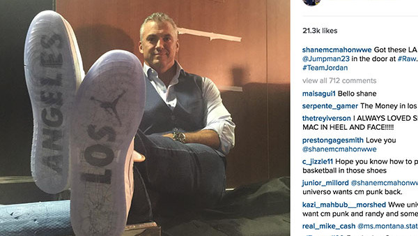 Shane McMahon Shoes Instagram.jpg