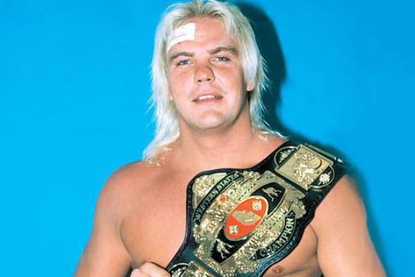 Barry Windham United States Champion.jpg