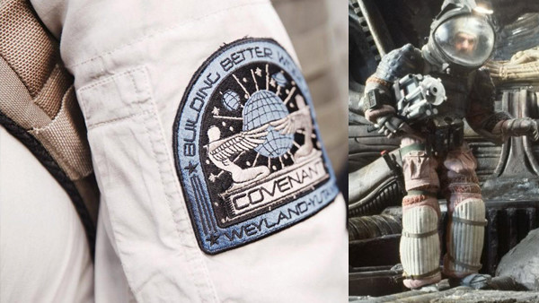 Alien Covenant Suit.jpg