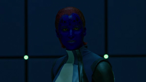 X-Men Apocalypse 54.jpg