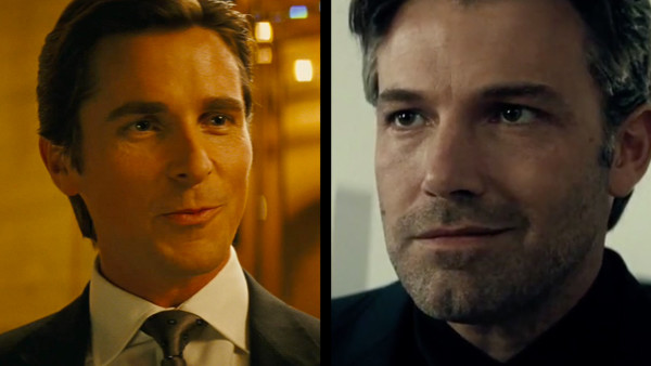 Batman Bruce Wayne Playboy.jpg