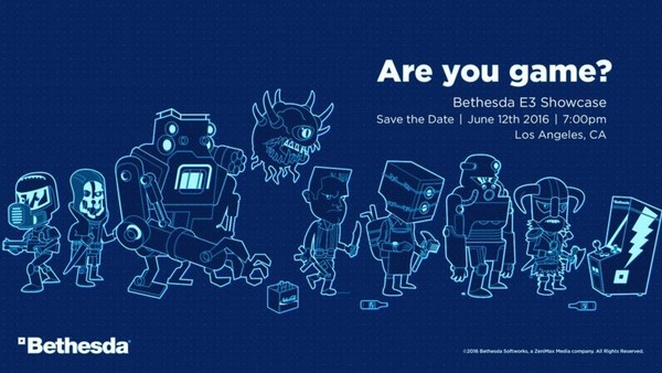 Bethesda E3.jpg