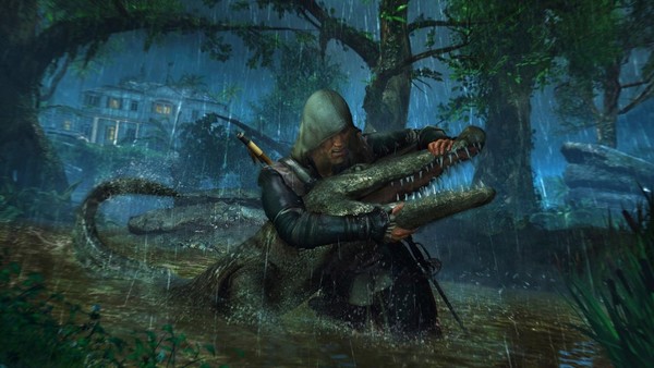 AC Black Flag setting.jpg