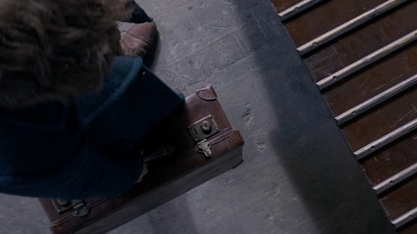 Fantastic Beasts 15.jpg