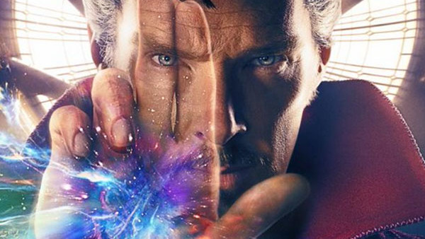 Doc Strange Poster.jpg