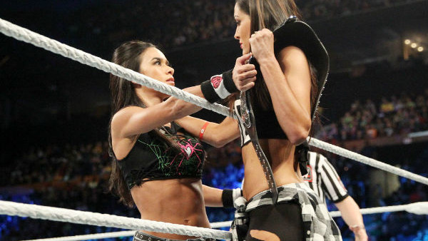 Goldberg Heel with fan.jpg