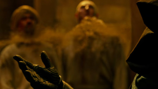 X-Men Apocalypse 9.jpg