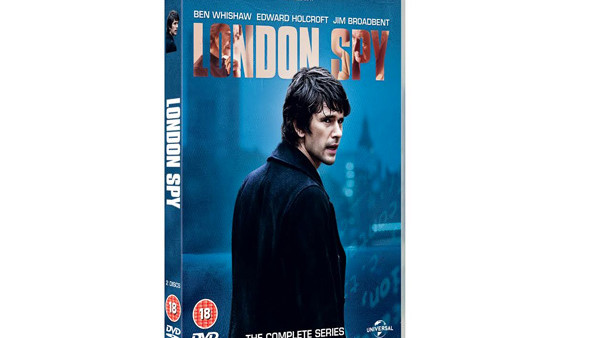 London Spy.jpg