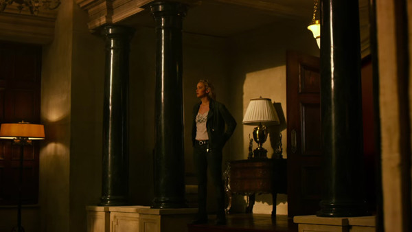 X-Men Apocalypse 4.jpg