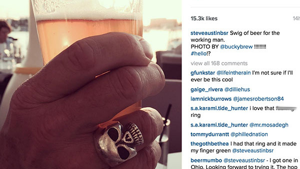 Steve Austin Ring Instagram.jpg