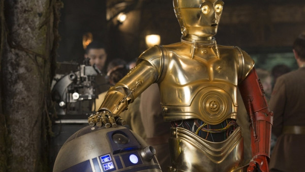 Star Wars C-3PO.jpg