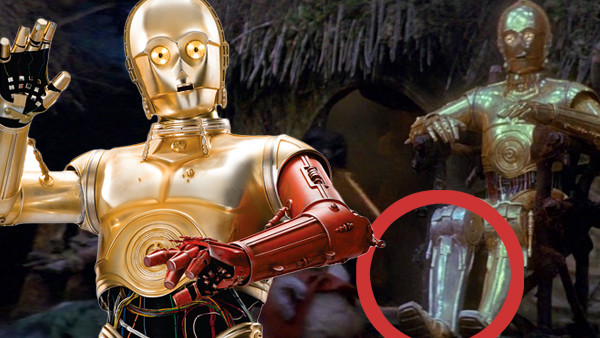 C-3PO Arm Leg.jpg