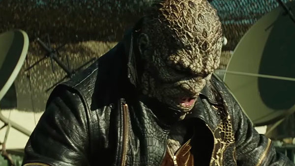 Suicide Squad Killer Croc Jacket.jpg