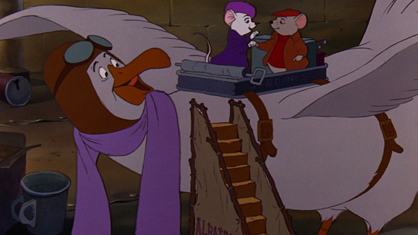 The Rescuers Disney.jpg