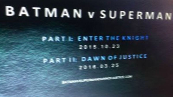Batman v Superman Parts One And Two.jpg