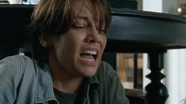 Maggie The Walking Dead