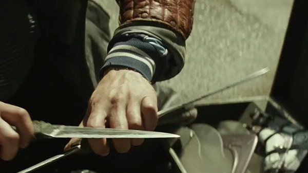 Suicide Squad Boomerangs.jpg