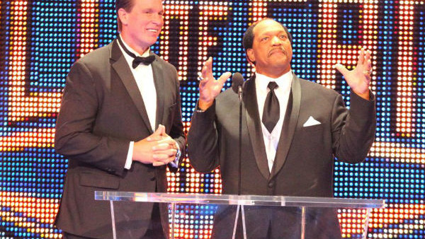 jbl ron simmons.jpg