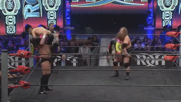 War Machine Double Powerbomb RPG Vice.gif