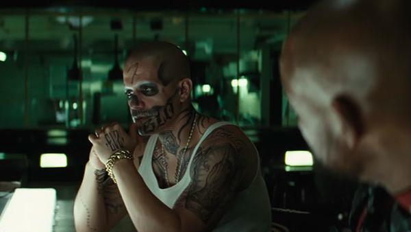 Suicide Squad Diablo Bar.jpg