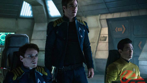 star trek beyond crew