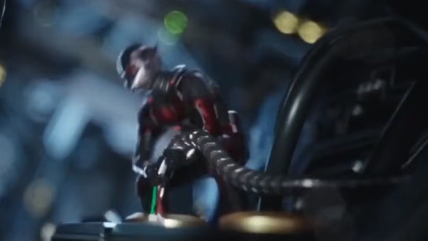 Captain America Civil War Ant-Man.jpg