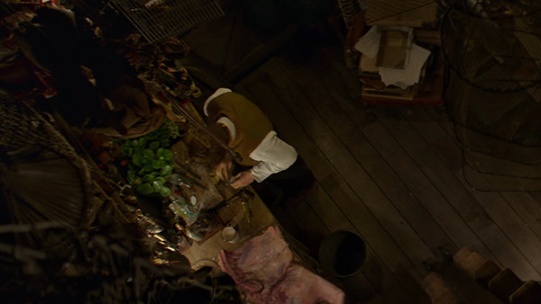 Fantastic Beasts 5.jpg