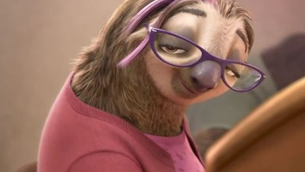 Zootopia Kristen Stewart Sloth.jpg