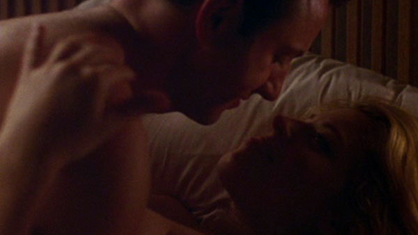 Fall 1997 Eric Schaeffer.jpg