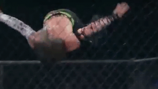 Hardy swanton eric young tna.gif