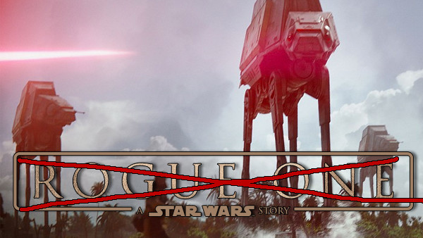 Rogue One Title.jpg