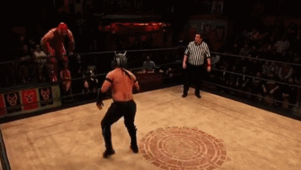 Aerostar Codebreaker.gif