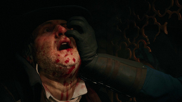 AC Assassination.jpg