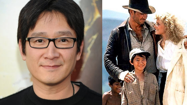 Jonathan Ke Quan Indiana Jones.png