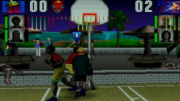 White Men Cant Jump game.jpg