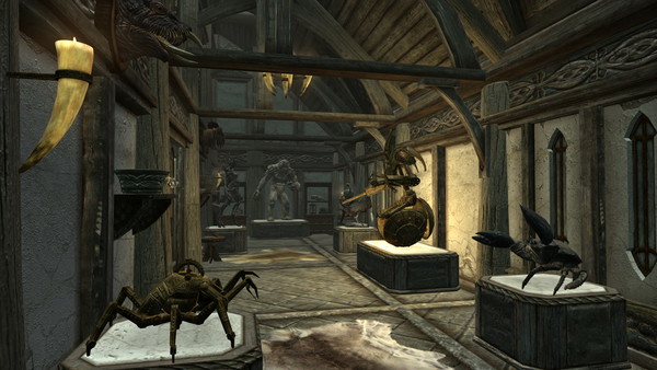 Skyrim homestead.jpg