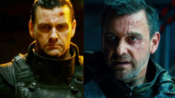 Punisher Firefly.jpg